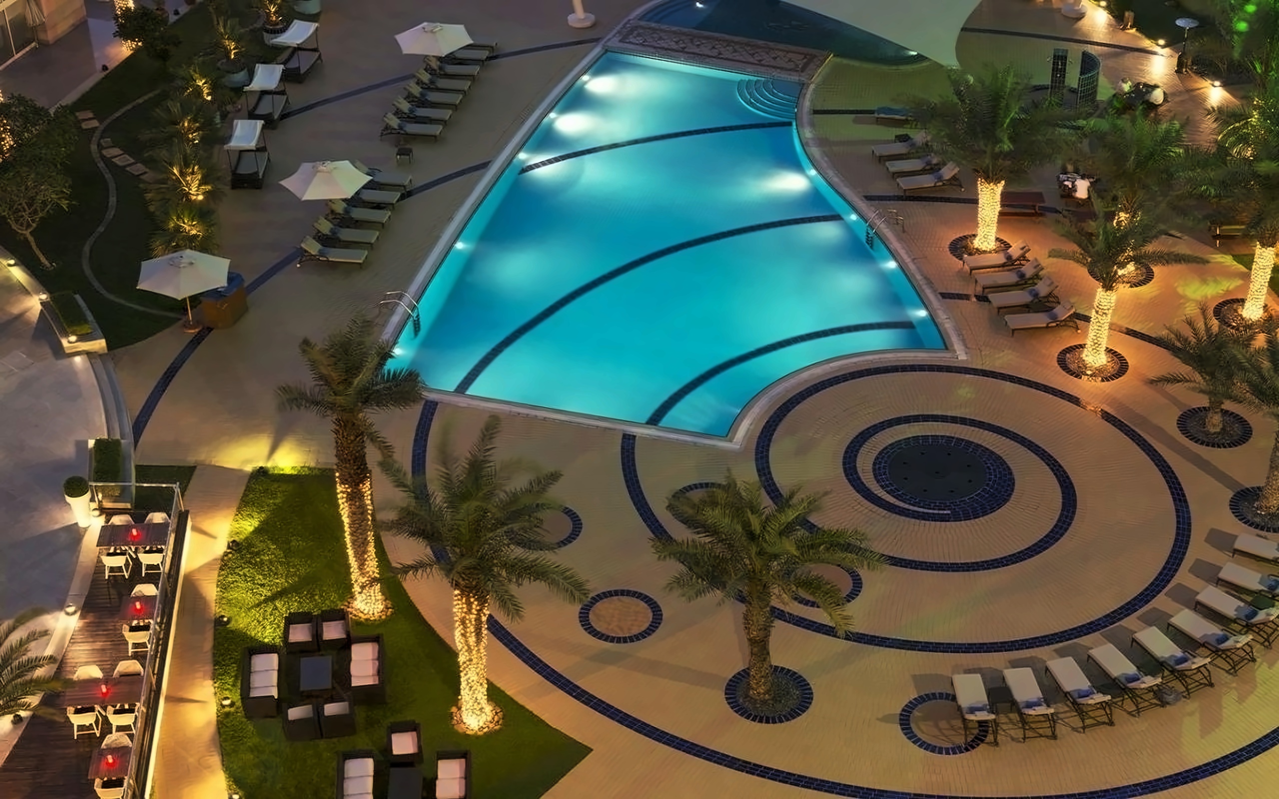 le-meridien-abu-dhabi-rdmh-ltd