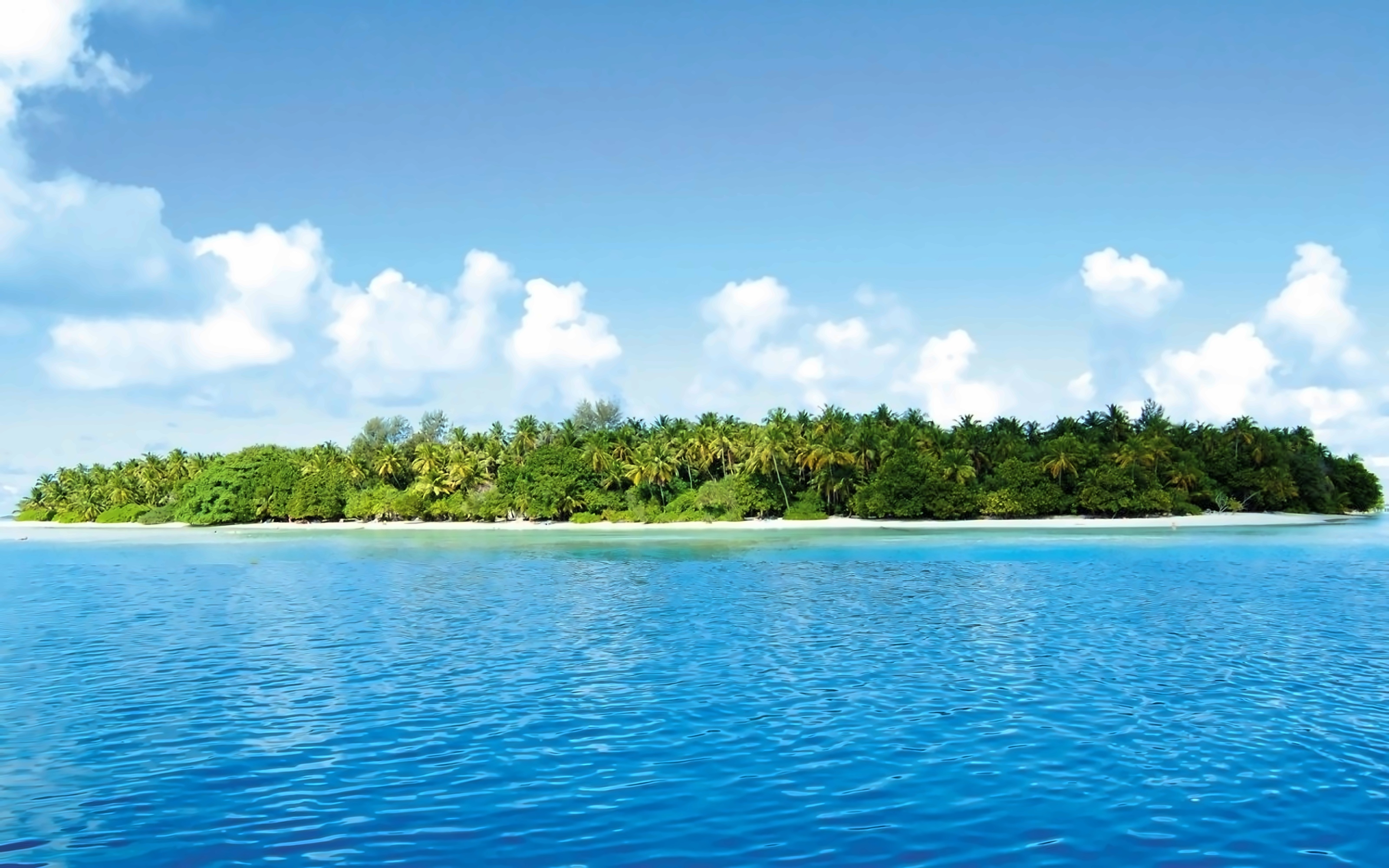 Biyadhoo Island Resort South Male Atoll Maldives photo, price for the ...