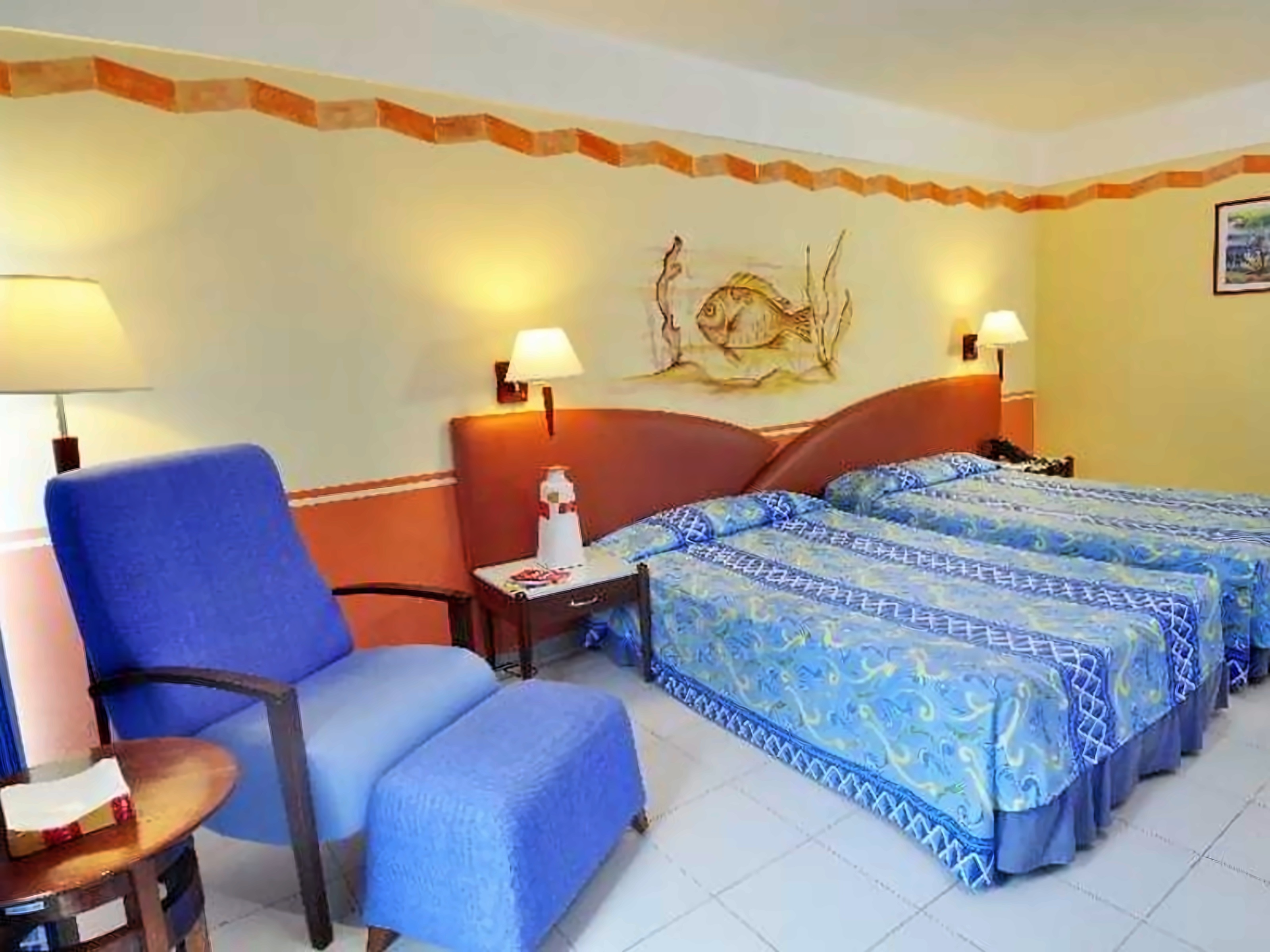 Варадеро starfish varadero. Старфиш Варадеро. Starfish Varadero 4 Варадеро. Starfish Varadero (ex. Aguas azules) 3* Варадеро. Старфиш отель Куба.