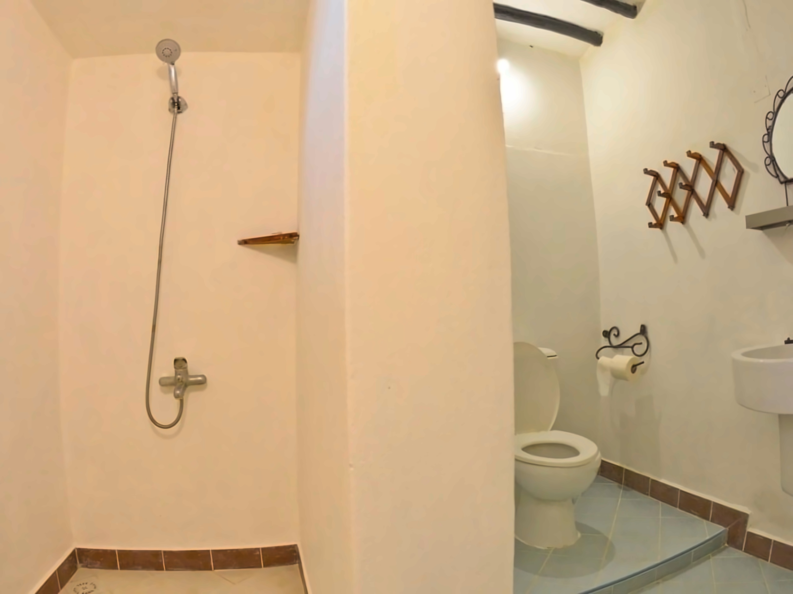 Coco Beach Hotel Jambiani Tanzania photo, price for the vacation from