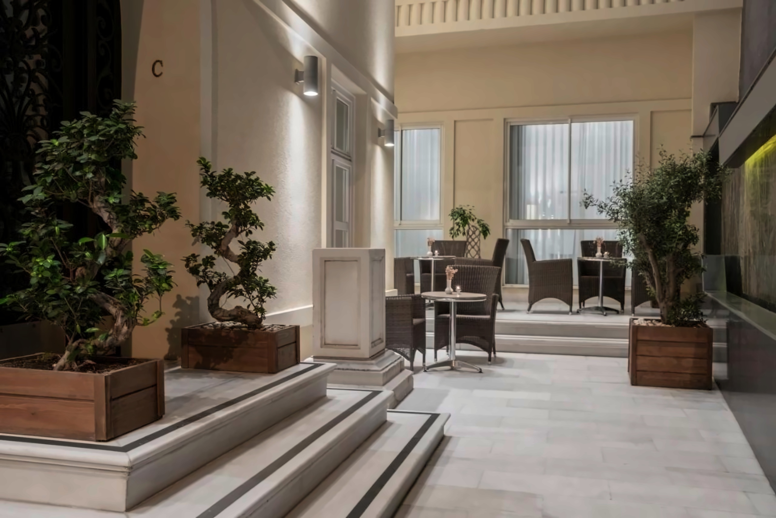 Hotels Suites Taksim Istanbul Turkiye photo price for the