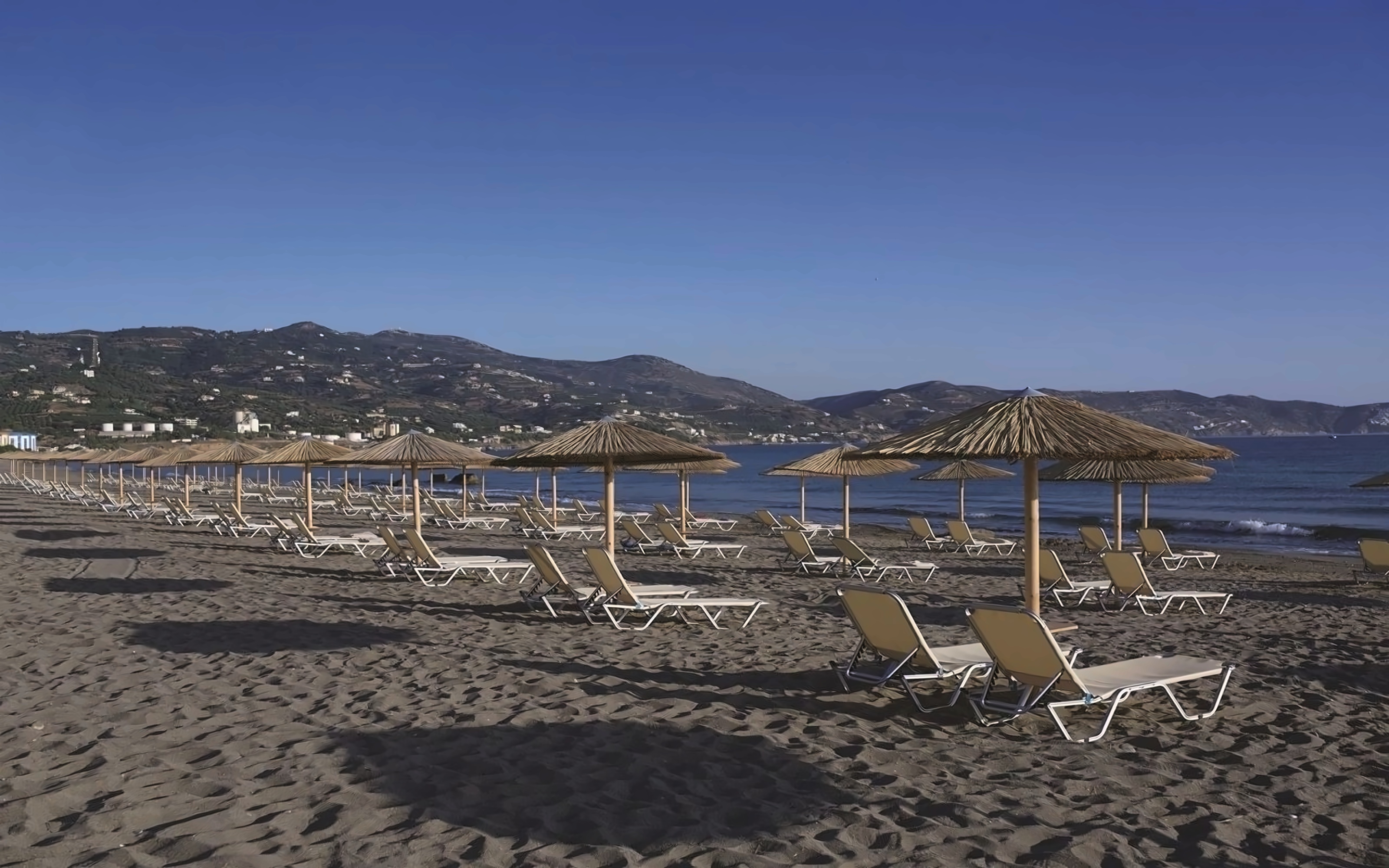 hotel atlantica akti zeus heraklion